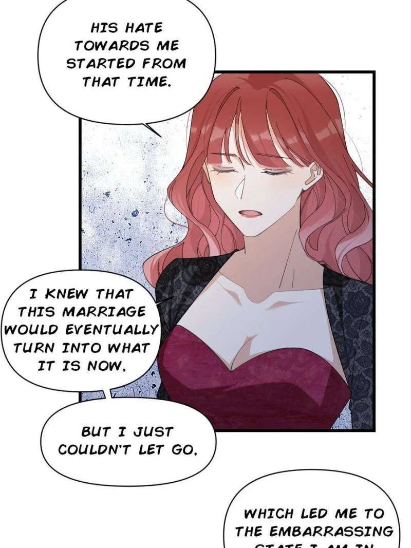 Hey Boss, I Am Your New Wife Chapter 193 – Page 26