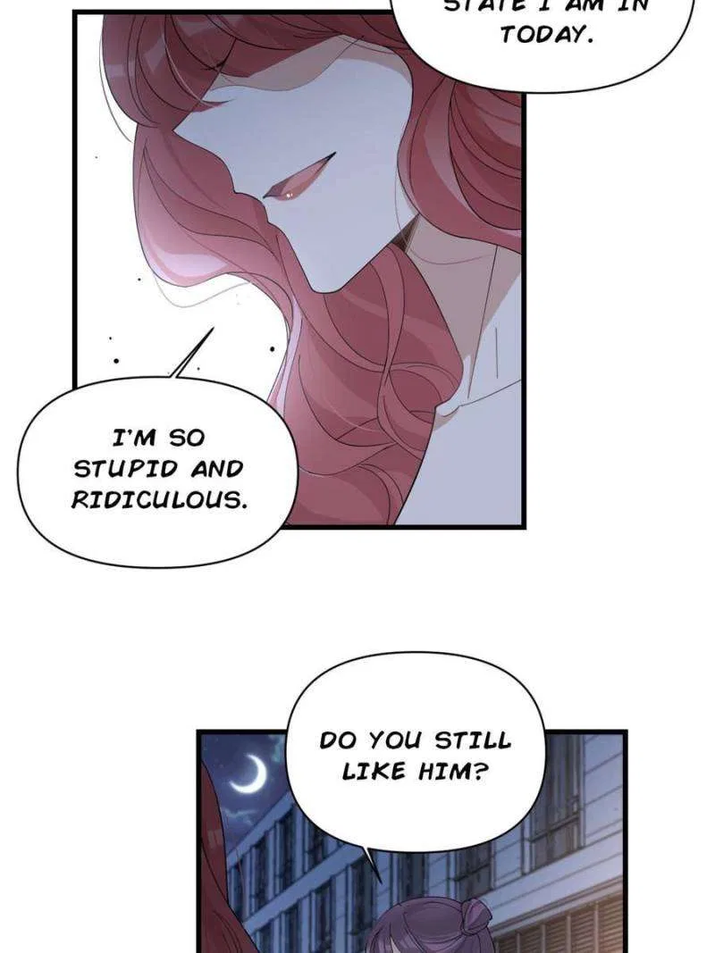 Hey Boss, I Am Your New Wife Chapter 193 – Page 27