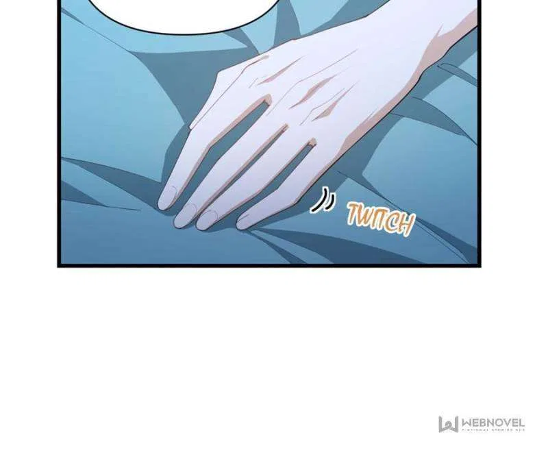 Hey Boss, I Am Your New Wife Chapter 192 – Page 12