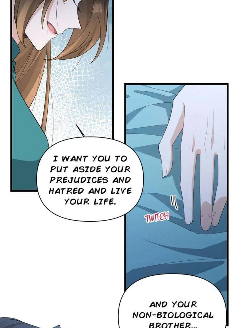 Hey Boss, I Am Your New Wife Chapter 192 – Page 14