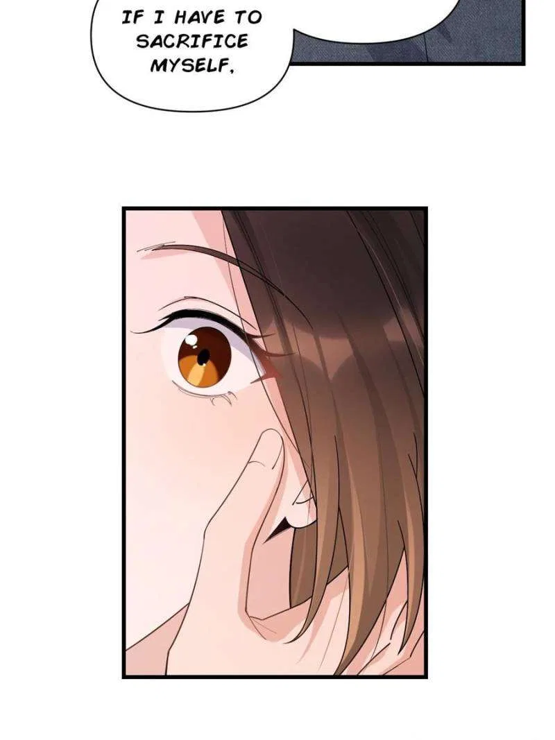 Hey Boss, I Am Your New Wife Chapter 192 – Page 32