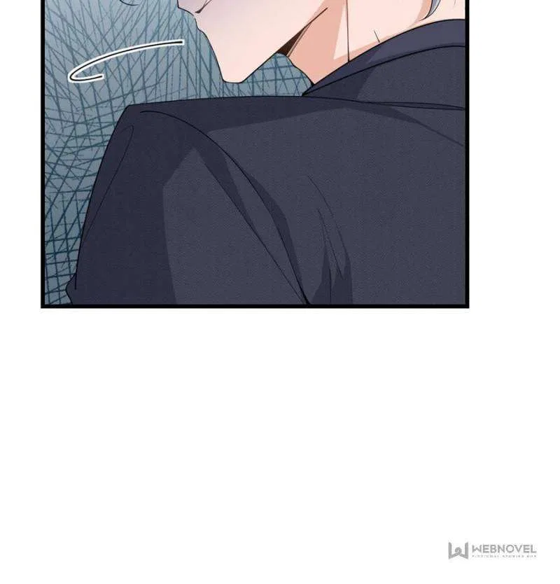 Hey Boss, I Am Your New Wife Chapter 191 – Page 12