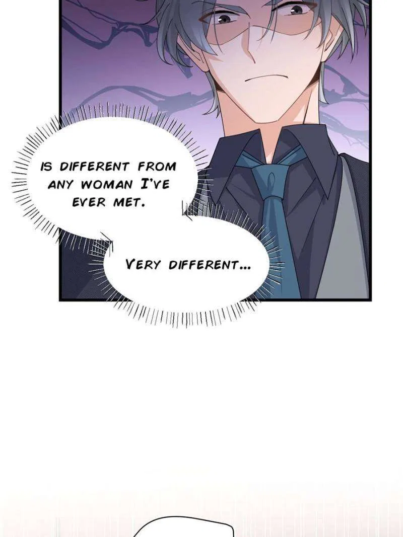 Hey Boss, I Am Your New Wife Chapter 191 – Page 19