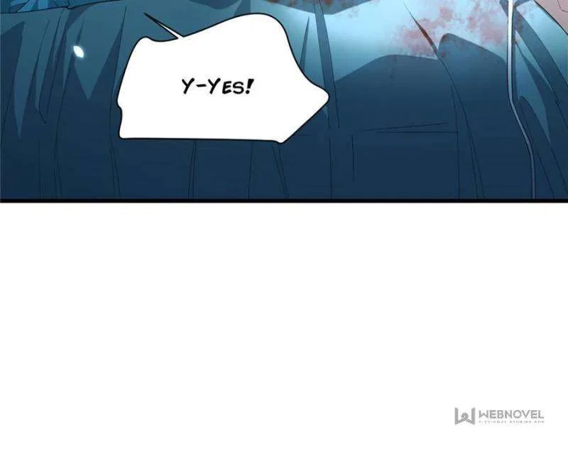 Hey Boss, I Am Your New Wife Chapter 191 – Page 24
