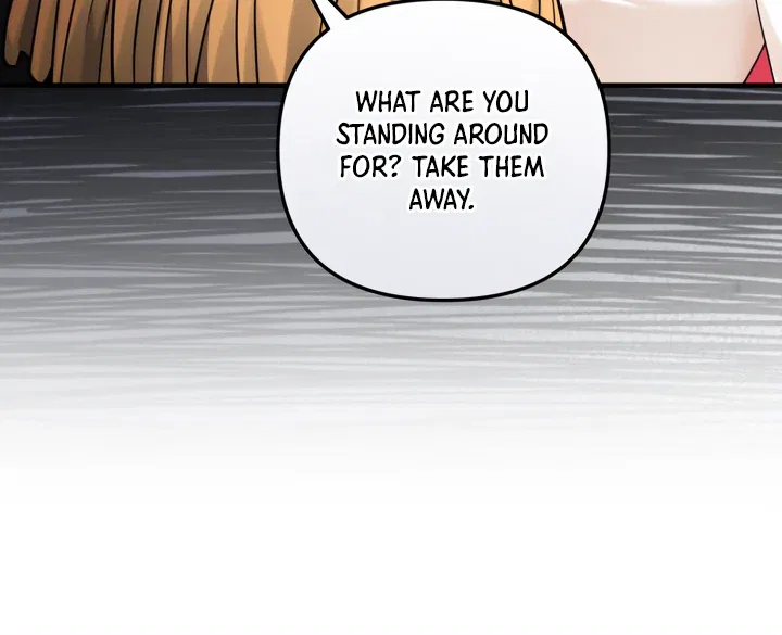 Emilone’s Temptation Labyrinth Chapter 25 – Page 6