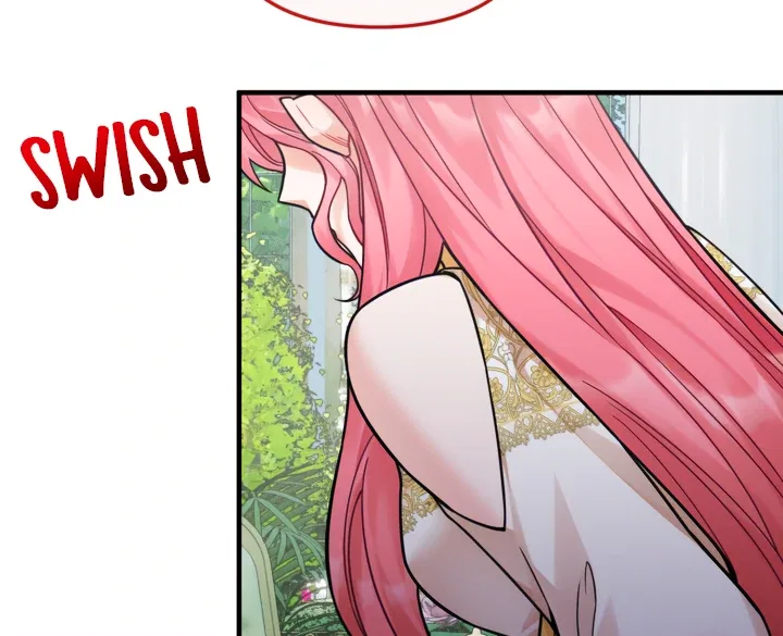 Emilone’s Temptation Labyrinth Chapter 25 – Page 12