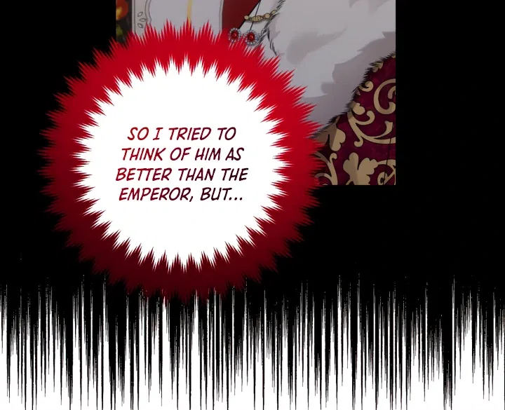 Emilone’s Temptation Labyrinth Chapter 25 – Page 18