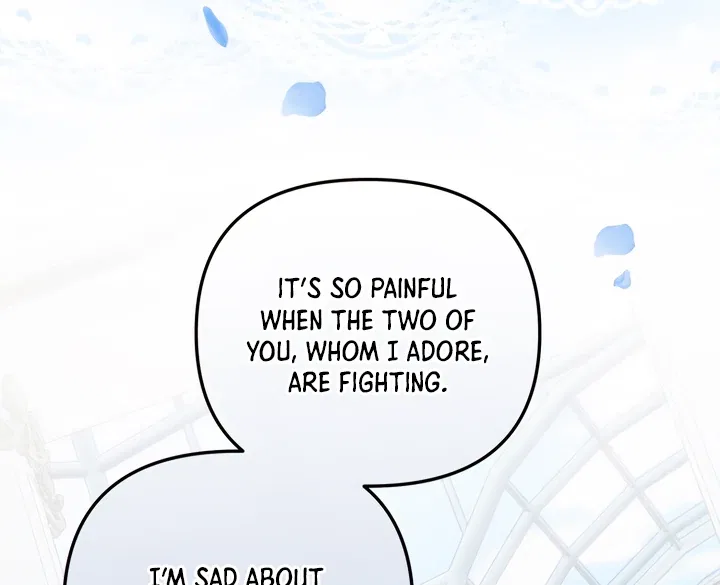 Emilone’s Temptation Labyrinth Chapter 25 – Page 29