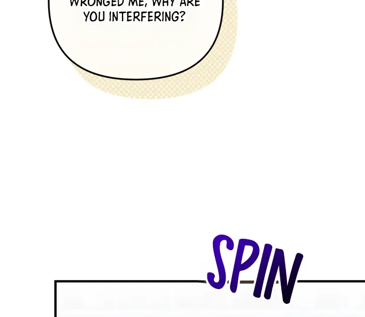 Emilone’s Temptation Labyrinth Chapter 25 – Page 36
