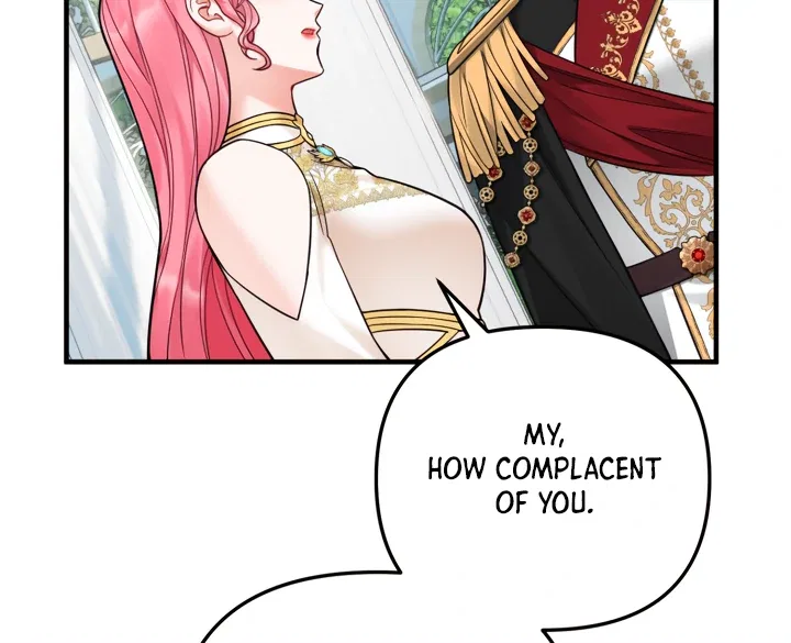 Emilone’s Temptation Labyrinth Chapter 25 – Page 54