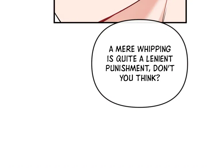 Emilone’s Temptation Labyrinth Chapter 25 – Page 60