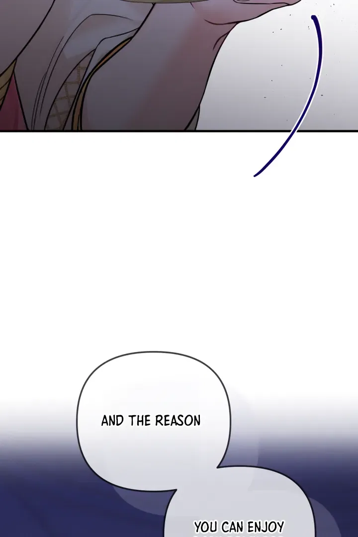 Emilone’s Temptation Labyrinth Chapter 25 – Page 67