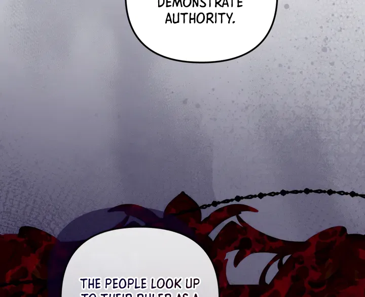 Emilone’s Temptation Labyrinth Chapter 25 – Page 71
