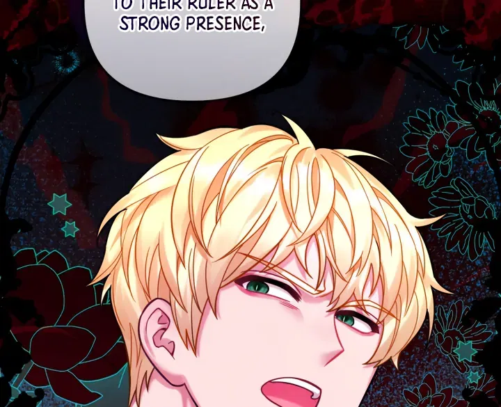 Emilone’s Temptation Labyrinth Chapter 25 – Page 72