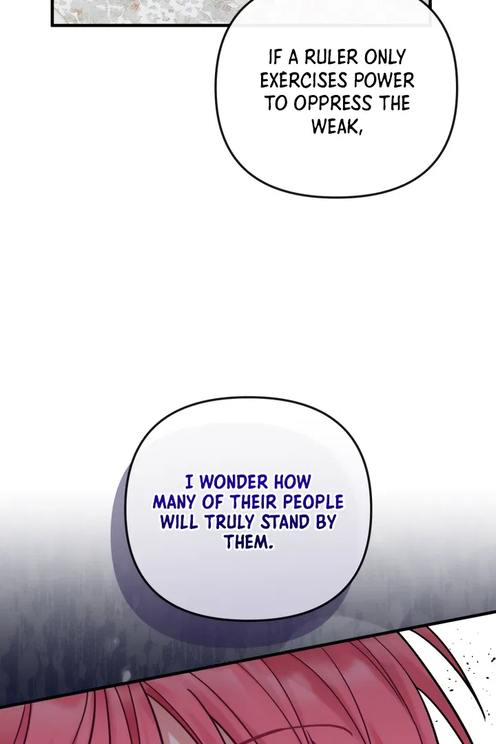 Emilone’s Temptation Labyrinth Chapter 25 – Page 75