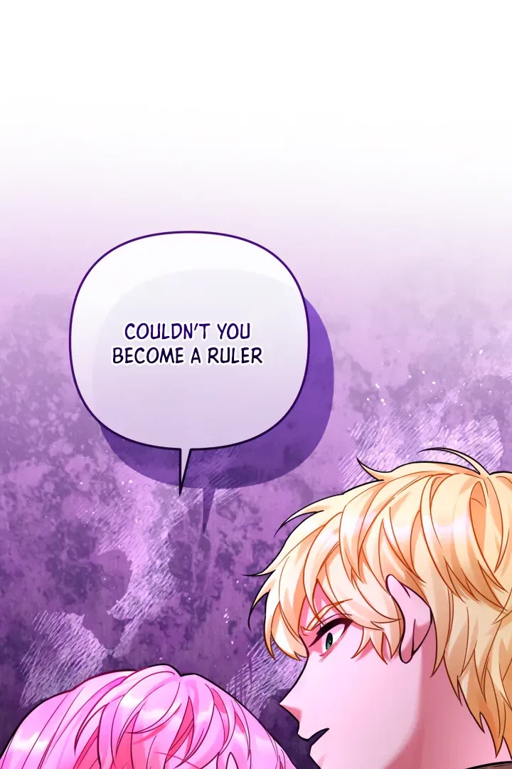 Emilone’s Temptation Labyrinth Chapter 25 – Page 79