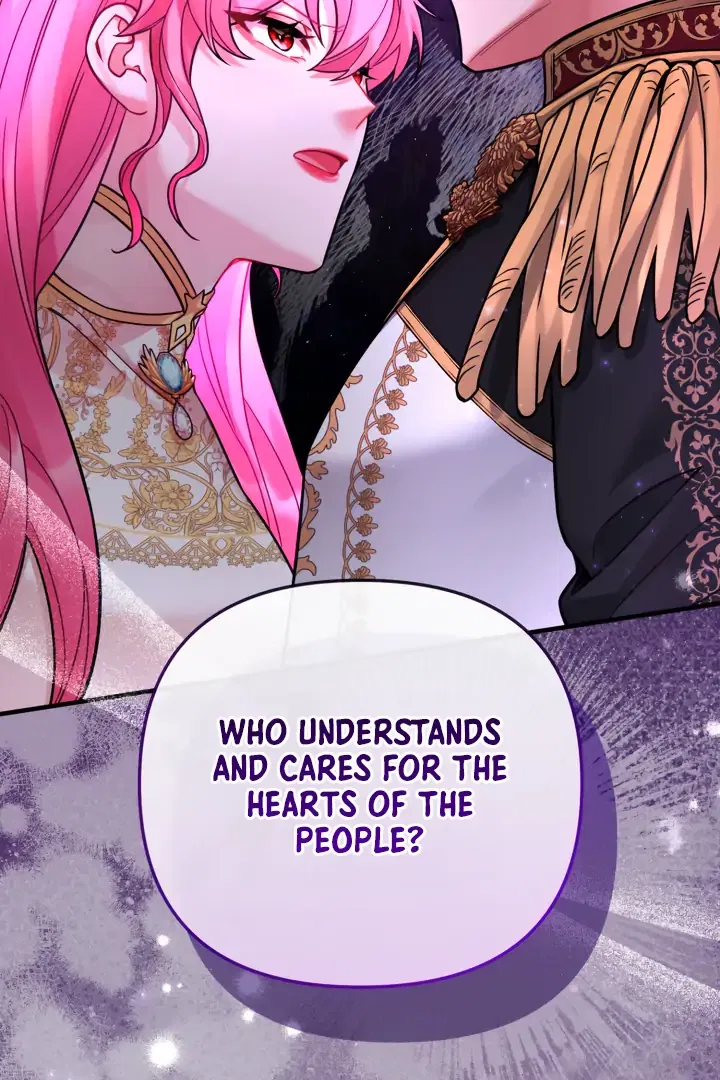 Emilone’s Temptation Labyrinth Chapter 25 – Page 80