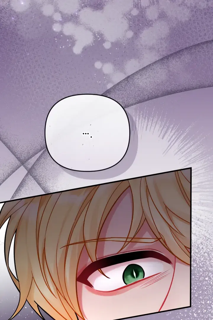 Emilone’s Temptation Labyrinth Chapter 25 – Page 81