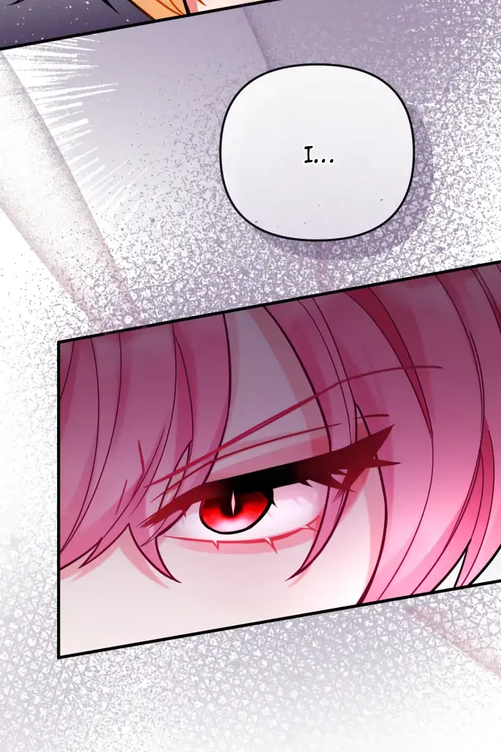 Emilone’s Temptation Labyrinth Chapter 25 – Page 82