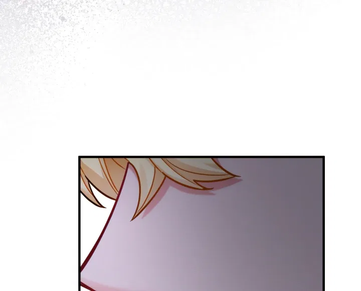 Emilone’s Temptation Labyrinth Chapter 25 – Page 83