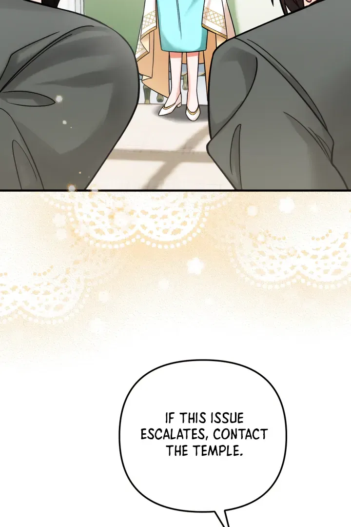 Emilone’s Temptation Labyrinth Chapter 25 – Page 91