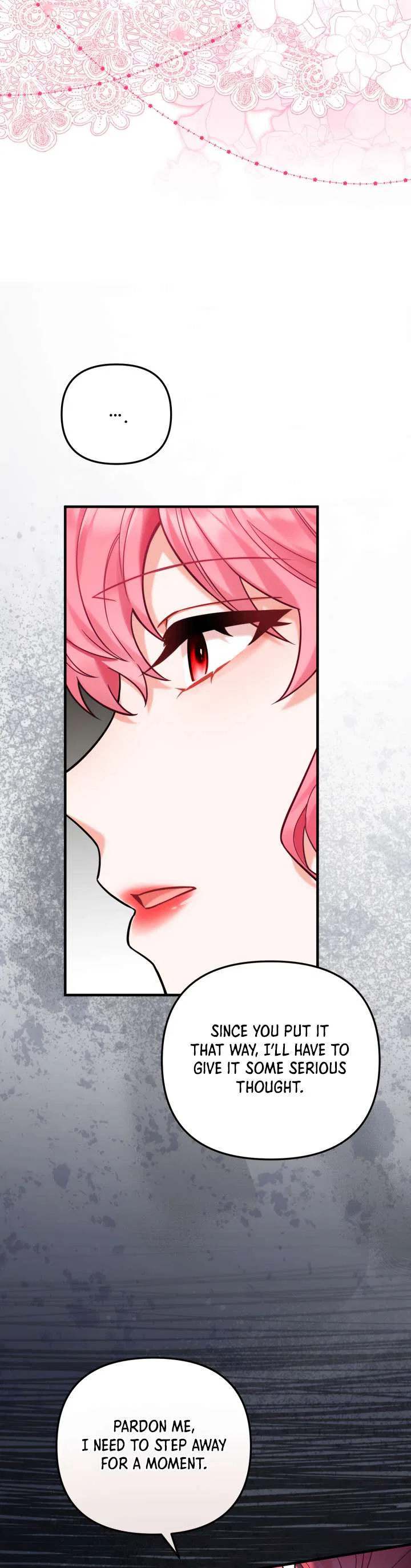 Emilone’s Temptation Labyrinth Chapter 24 – Page 3