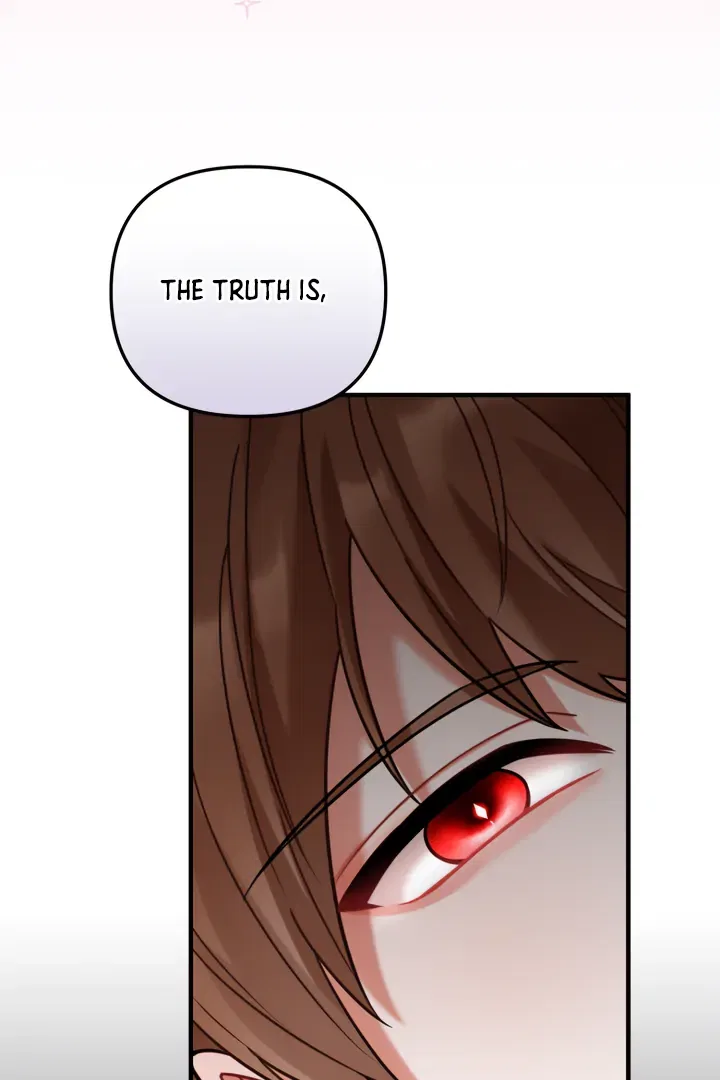 Emilone’s Temptation Labyrinth Chapter 23 – Page 14