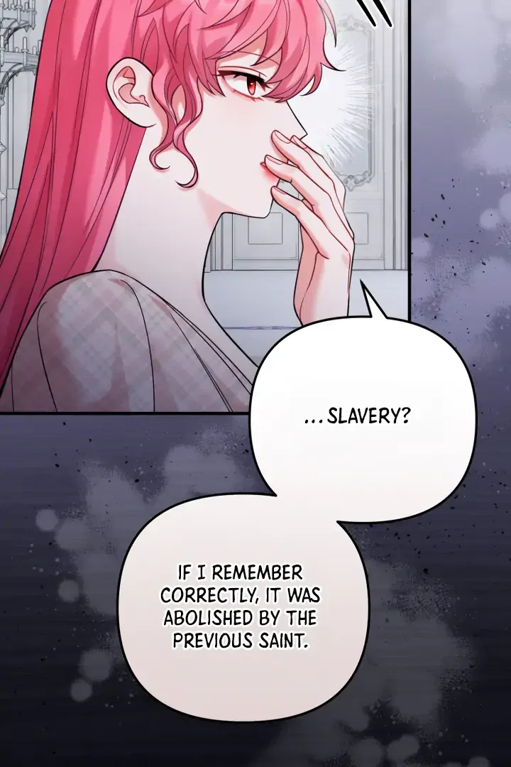 Emilone’s Temptation Labyrinth Chapter 23 – Page 20