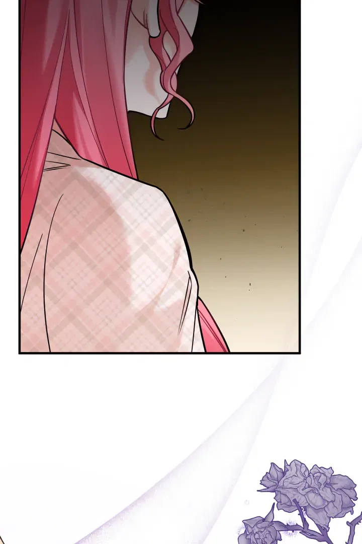 Emilone’s Temptation Labyrinth Chapter 23 – Page 39