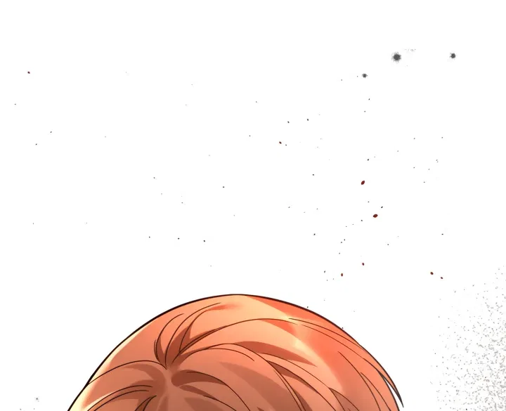 Emilone’s Temptation Labyrinth Chapter 23 – Page 46