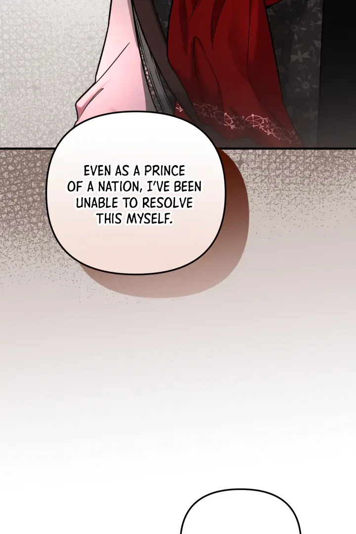 Emilone’s Temptation Labyrinth Chapter 23 – Page 48