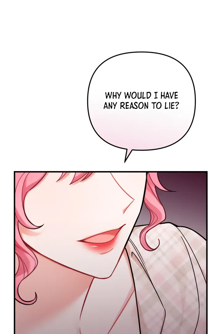 Emilone’s Temptation Labyrinth Chapter 23 – Page 55