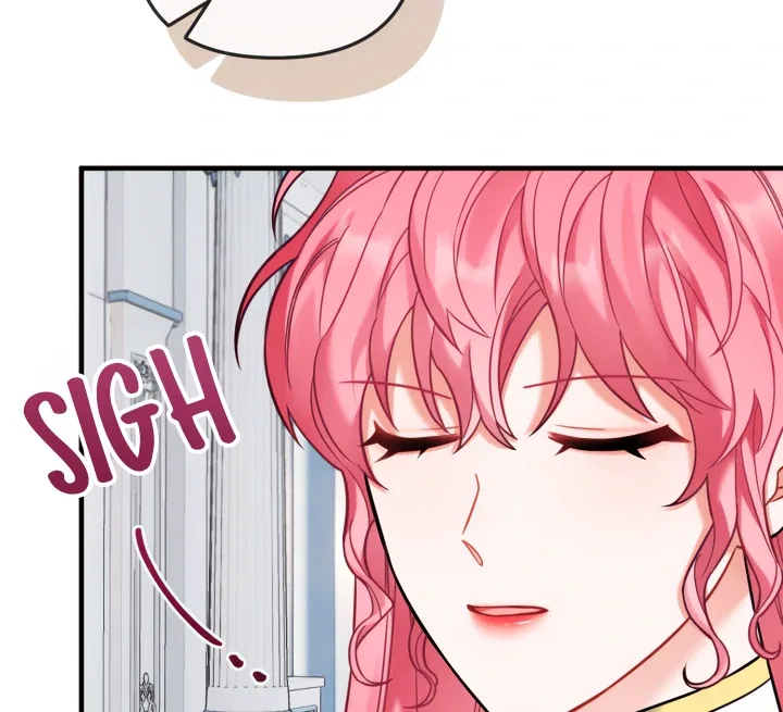 Emilone’s Temptation Labyrinth Chapter 23 – Page 64