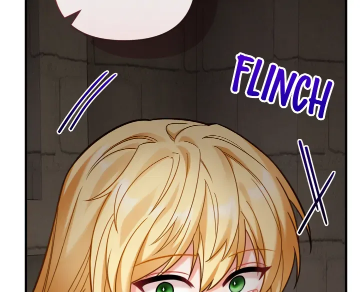 Emilone’s Temptation Labyrinth Chapter 23 – Page 69