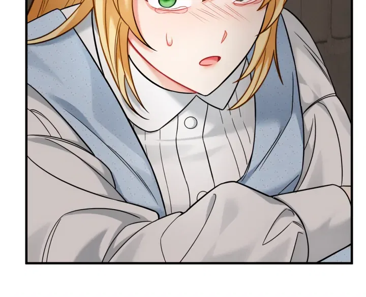 Emilone’s Temptation Labyrinth Chapter 23 – Page 70