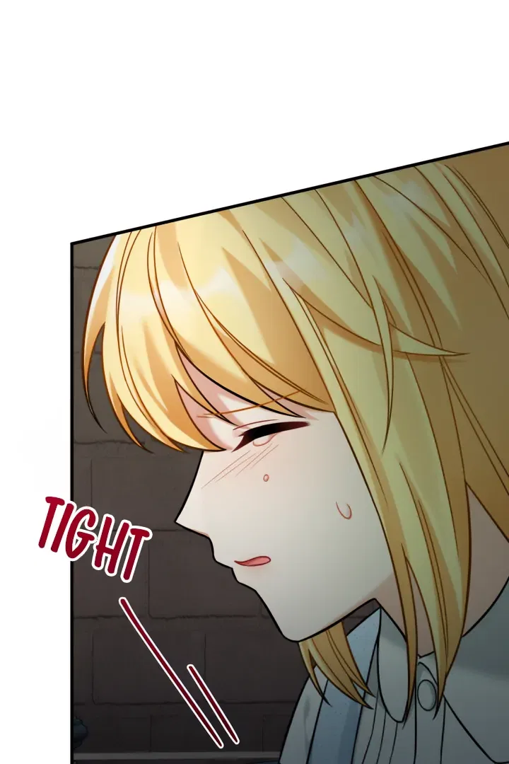 Emilone’s Temptation Labyrinth Chapter 23 – Page 73