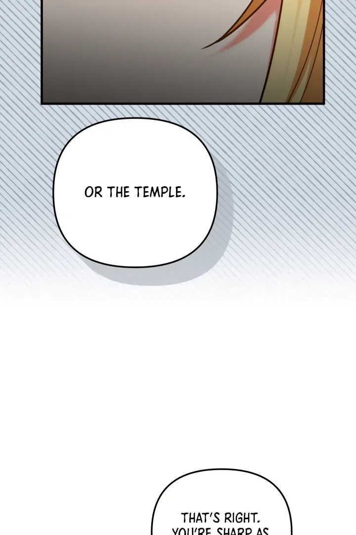 Emilone’s Temptation Labyrinth Chapter 23 – Page 80