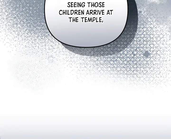 Emilone’s Temptation Labyrinth Chapter 23 – Page 87