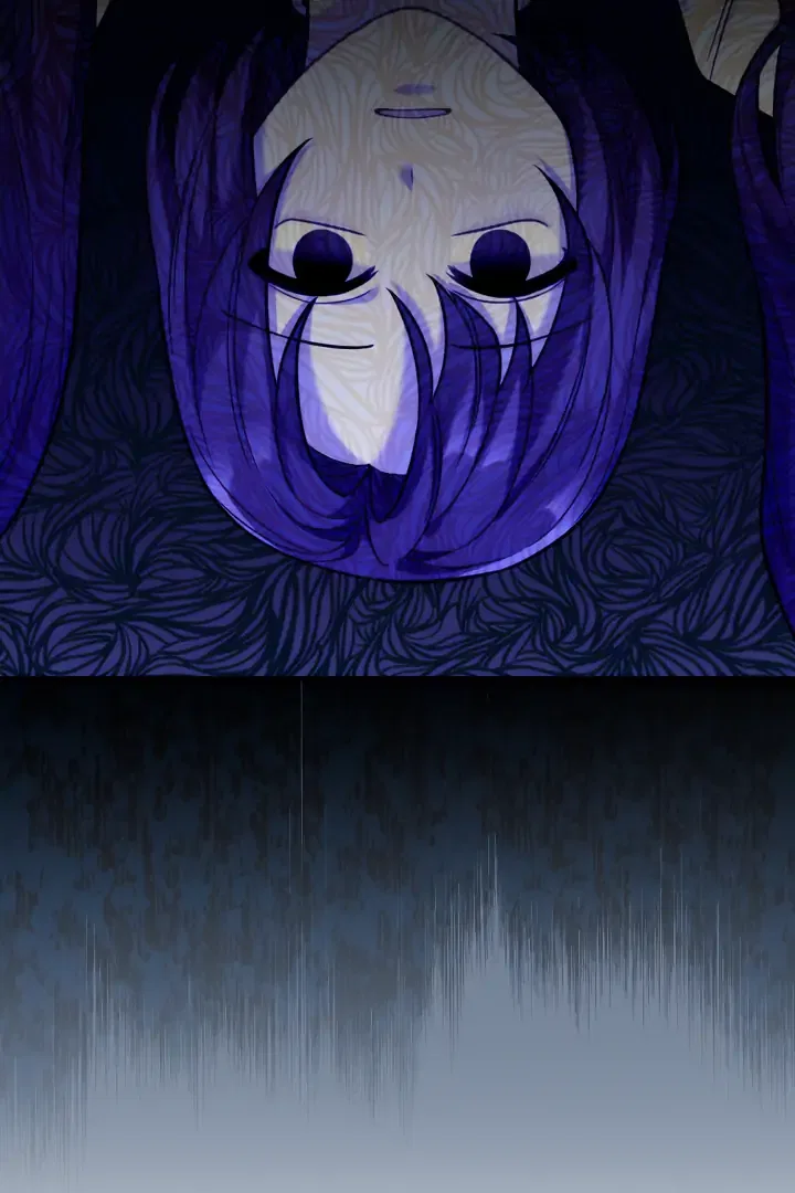 Emilone’s Temptation Labyrinth Chapter 23 – Page 89