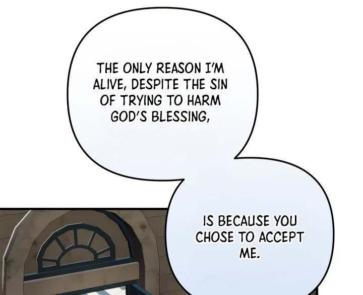 Emilone’s Temptation Labyrinth Chapter 23 – Page 93