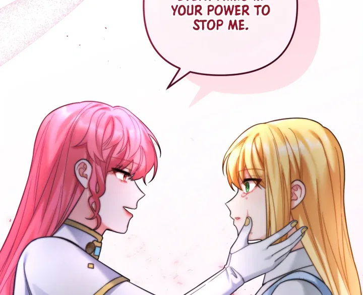 Emilone’s Temptation Labyrinth Chapter 23 – Page 99