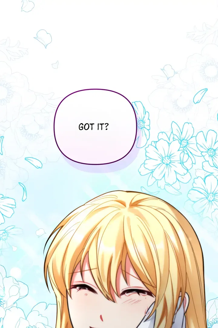 Emilone’s Temptation Labyrinth Chapter 23 – Page 101