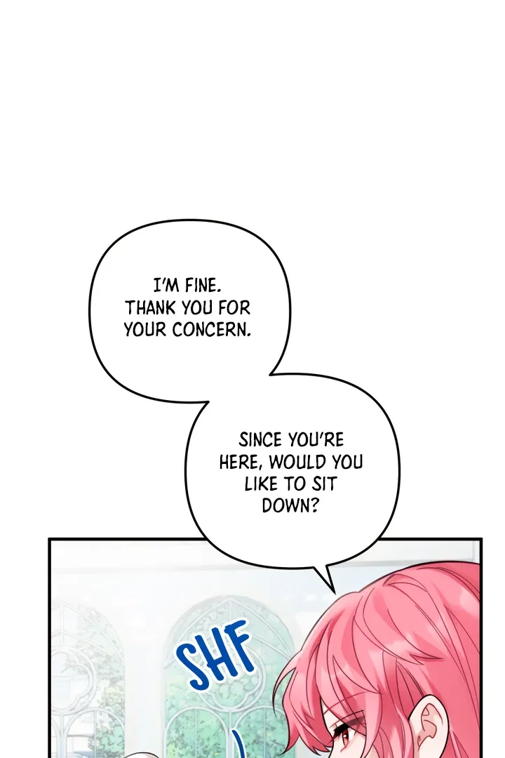 Emilone’s Temptation Labyrinth Chapter 23 – Page 114