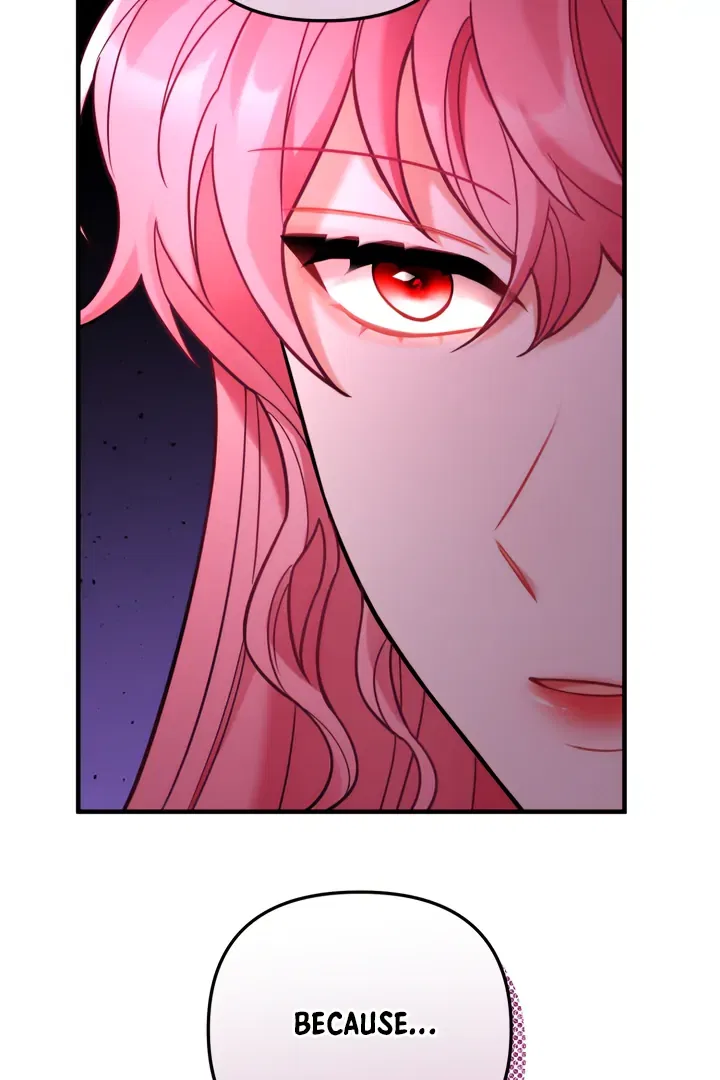 Emilone’s Temptation Labyrinth Chapter 23 – Page 119