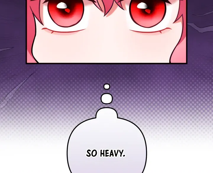 Emilone’s Temptation Labyrinth Chapter 22 – Page 12