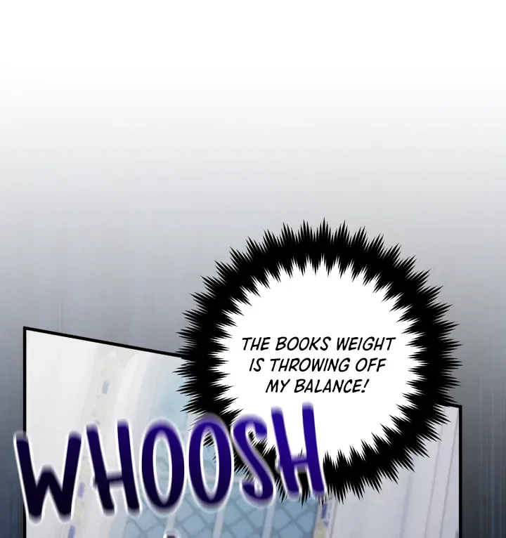Emilone’s Temptation Labyrinth Chapter 22 – Page 29