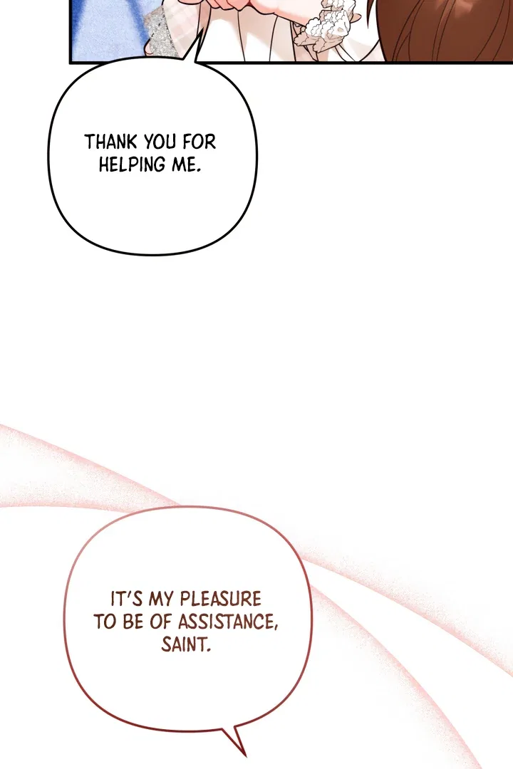 Emilone’s Temptation Labyrinth Chapter 22 – Page 44