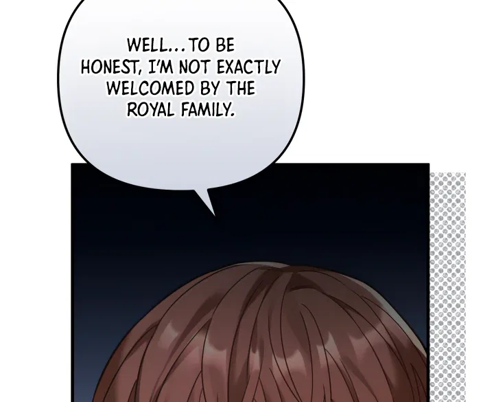 Emilone’s Temptation Labyrinth Chapter 22 – Page 52