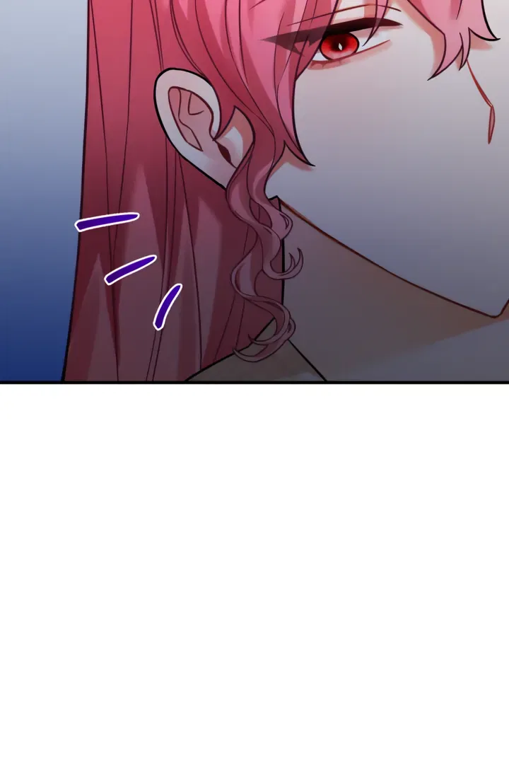 Emilone’s Temptation Labyrinth Chapter 22 – Page 66