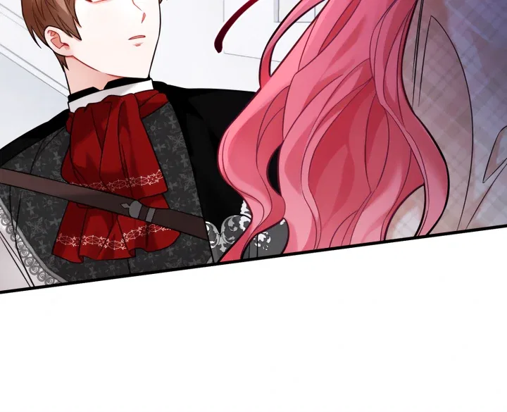Emilone’s Temptation Labyrinth Chapter 22 – Page 71